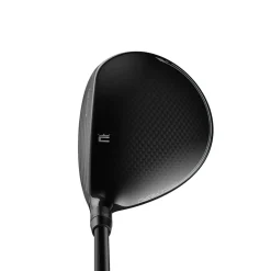 Darkspeed Max Lady Svart>Cobra Outlet