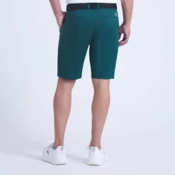 Dealer 10>Puma Clearance