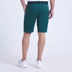 Dealer 10>Puma Clearance