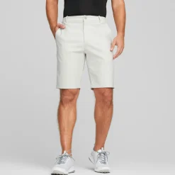Dealer 10>Puma Hot