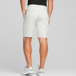 Dealer 10>Puma Hot