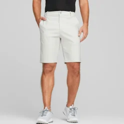 Dealer 10>Puma Hot