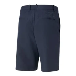 Dealer 10 Blå>Puma Sale