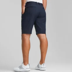 Dealer 10 Blå>Puma Sale