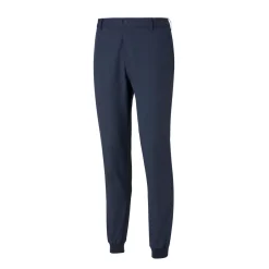 Dealer Jogger Blå>Puma Best