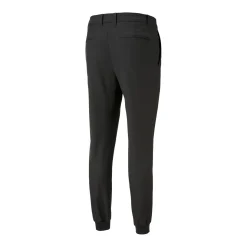Dealer Jogger Svart>Puma Clearance