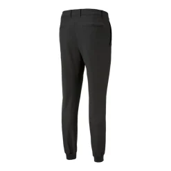 Dealer Jogger Svart>Puma Clearance