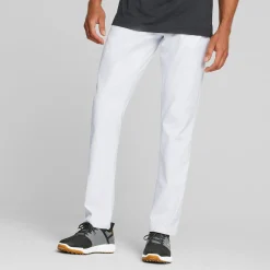 Dealer 5 Pocket>Puma Best