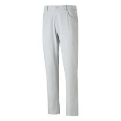 Dealer 5 Pocket>Puma Outlet