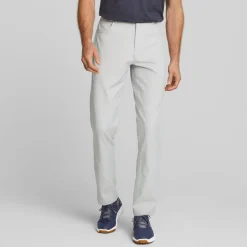 Dealer 5 Pocket>Puma Outlet
