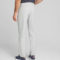 Dealer 5 Pocket>Puma Outlet