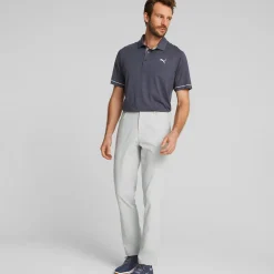 Dealer 5 Pocket>Puma Outlet