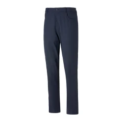 Dealer 5 Pocket Blå>Puma Outlet