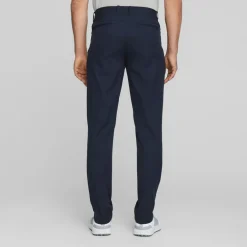 Dealer 5 Pocket Blå>Puma Outlet