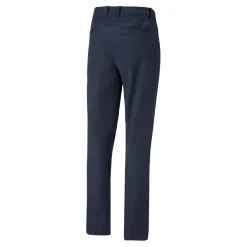Dealer 5 Pocket Blå>Puma Outlet