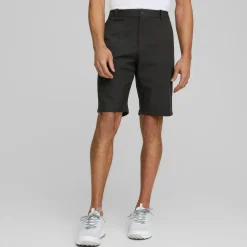 Dealer 10 Svart>Puma Clearance