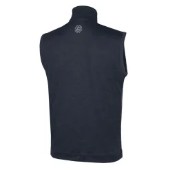 Del Blå>Galvin Green New