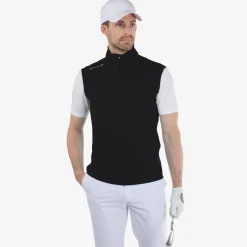 Del Svart>Galvin Green Sale