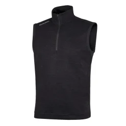 Del Svart>Galvin Green Sale