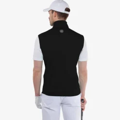 Del Svart>Galvin Green Sale