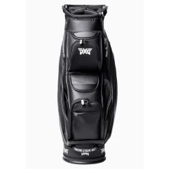 Deluxe Cart Bag>PXG Online