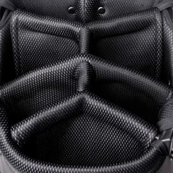 Deluxe Cart Bag>PXG Online