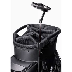 Deluxe Cart Bag>PXG Online
