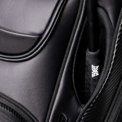 Deluxe Cart Bag>PXG Online