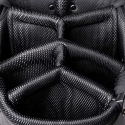 Deluxe Cart Bag>PXG Online