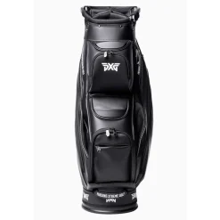 Deluxe Cart Bag>PXG Online