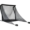 Deluxe Home Driving Net>Sim Space Outlet
