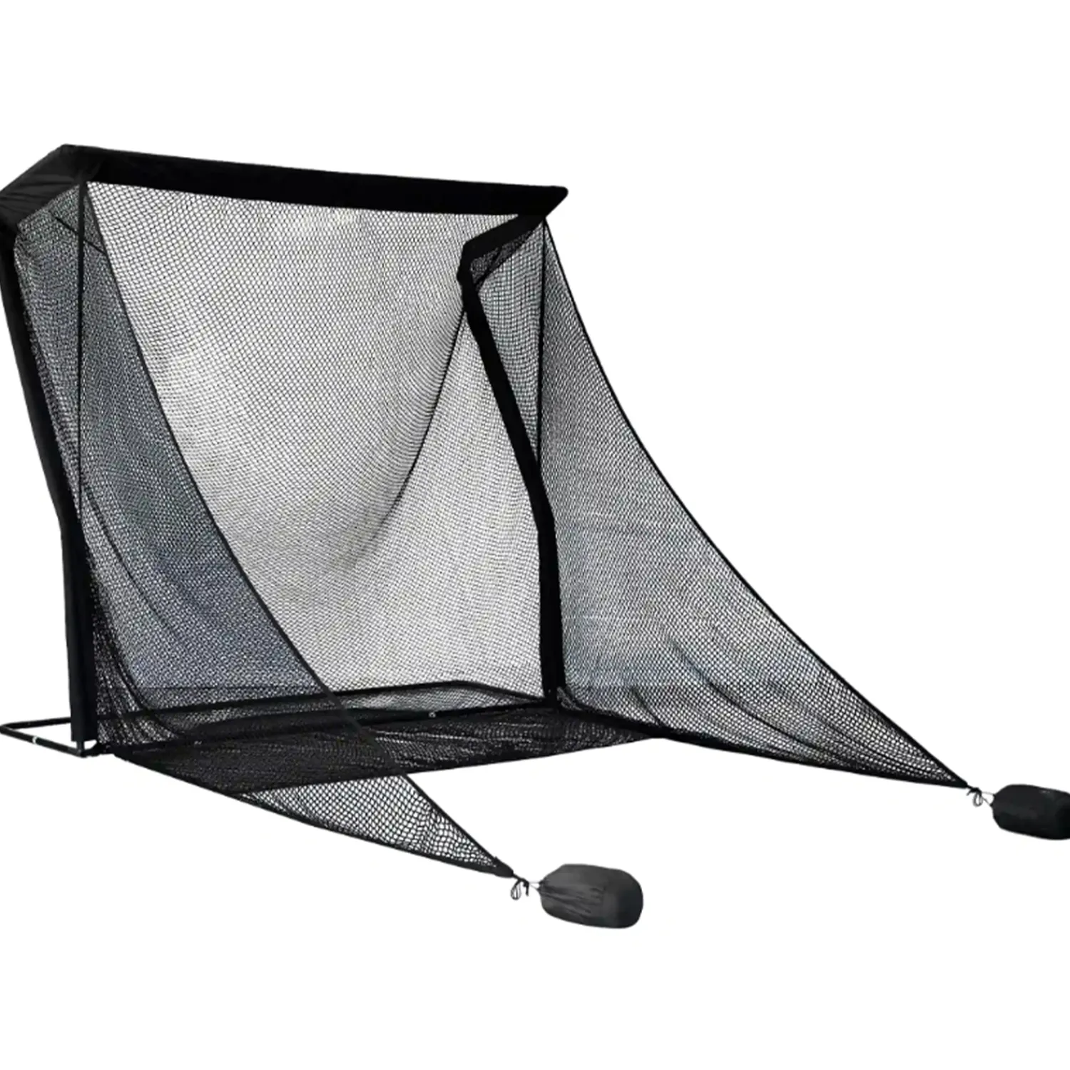 Deluxe Home Driving Net>Sim Space Outlet