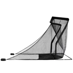 Deluxe Home Driving Net>Sim Space Outlet