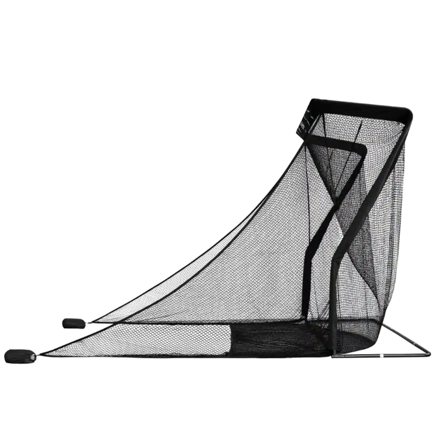 Deluxe Home Driving Net>Sim Space Outlet