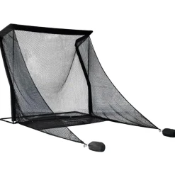 Deluxe Home Driving Net>Sim Space Outlet