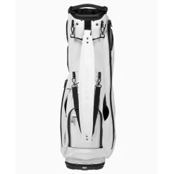 Deluxe Hybrid Stand Bag>PXG Hot