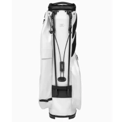 Deluxe Hybrid Stand Bag>PXG Hot