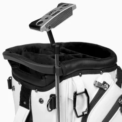 Deluxe Hybrid Stand Bag>PXG Hot