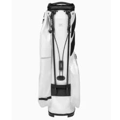 Deluxe Hybrid Stand Bag>PXG Hot