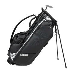 Deluxe Hybrid Stand Edition>PXG Hot