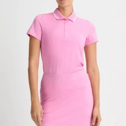 Deni Skort>Röhnisch Hot