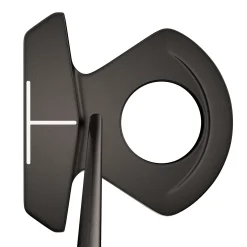 DF 3>L.A.B Golf Clearance