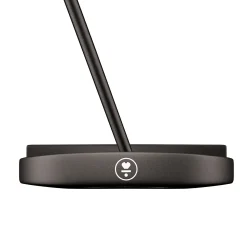 DF 3>L.A.B Golf Clearance