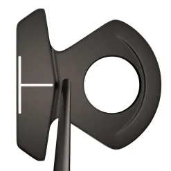 DF 3>L.A.B Golf Clearance