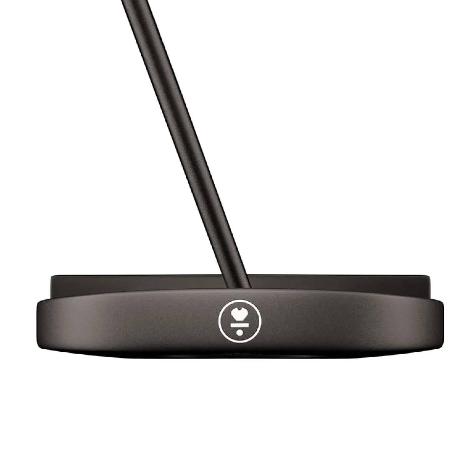 DF 3>L.A.B Golf Clearance