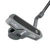 Dfx 25 2Ball Blade Ch>Odyssey Clearance