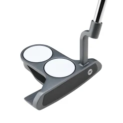 Dfx 25 2Ball Blade Ch>Odyssey Clearance
