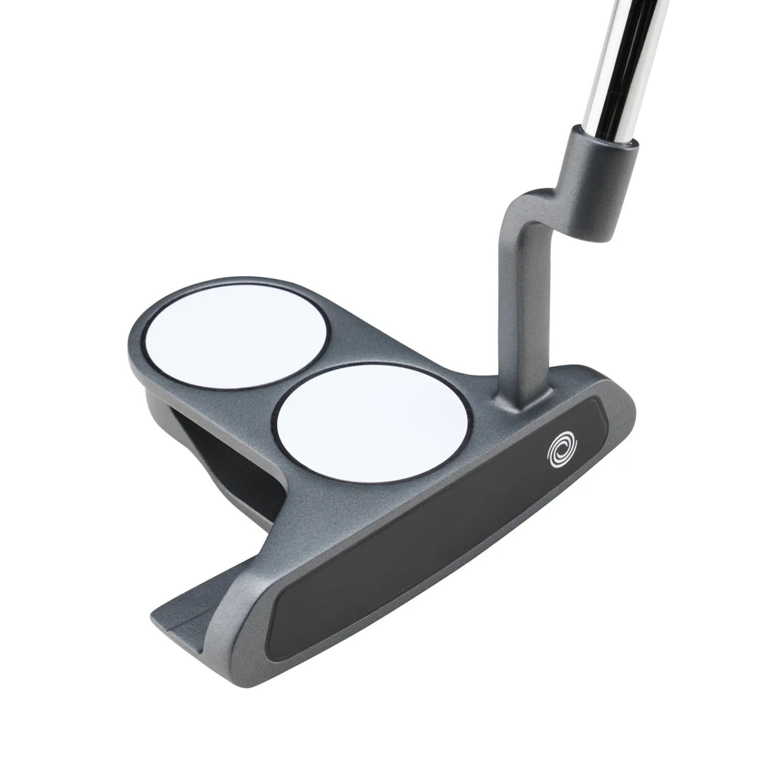 Dfx 25 2Ball Blade Ch>Odyssey Clearance