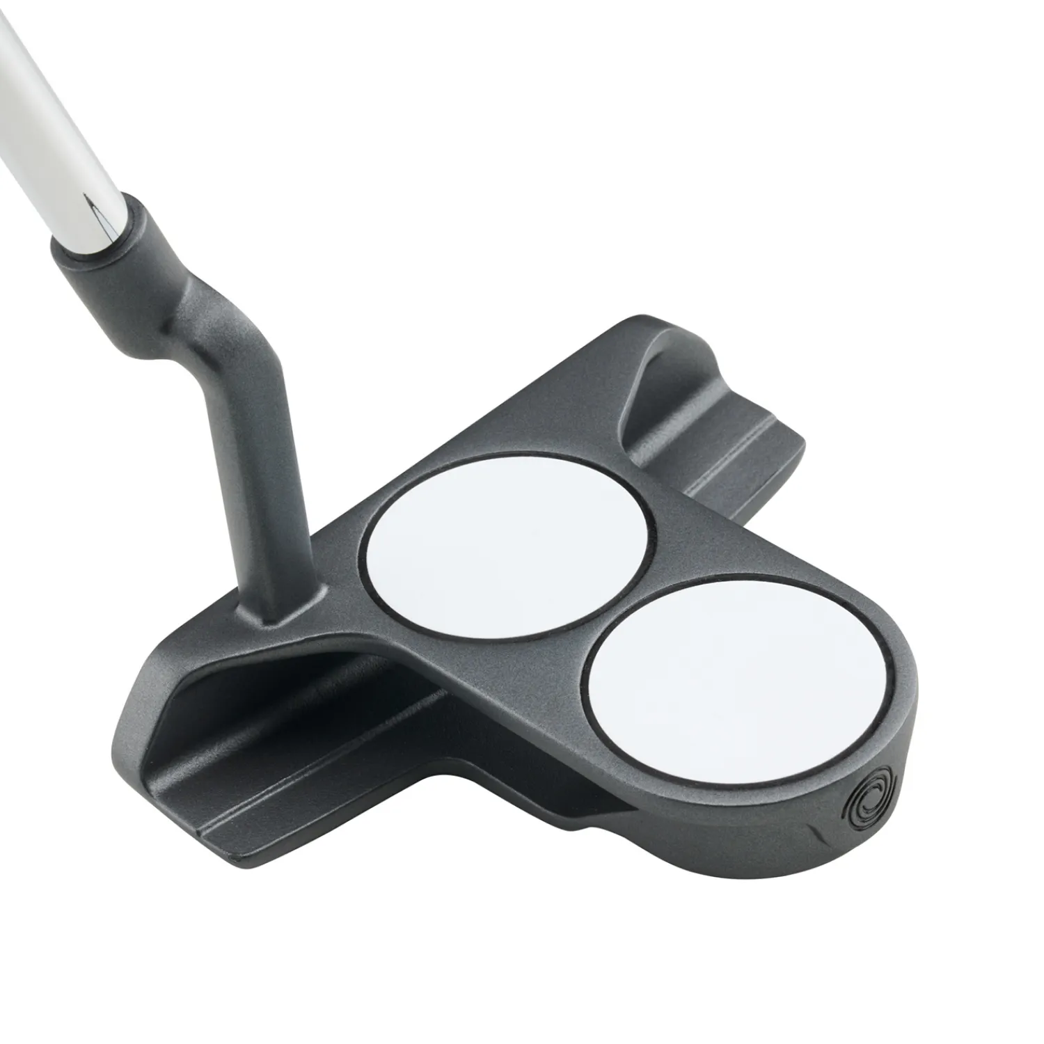 Dfx 25 2Ball Blade Ch>Odyssey Clearance