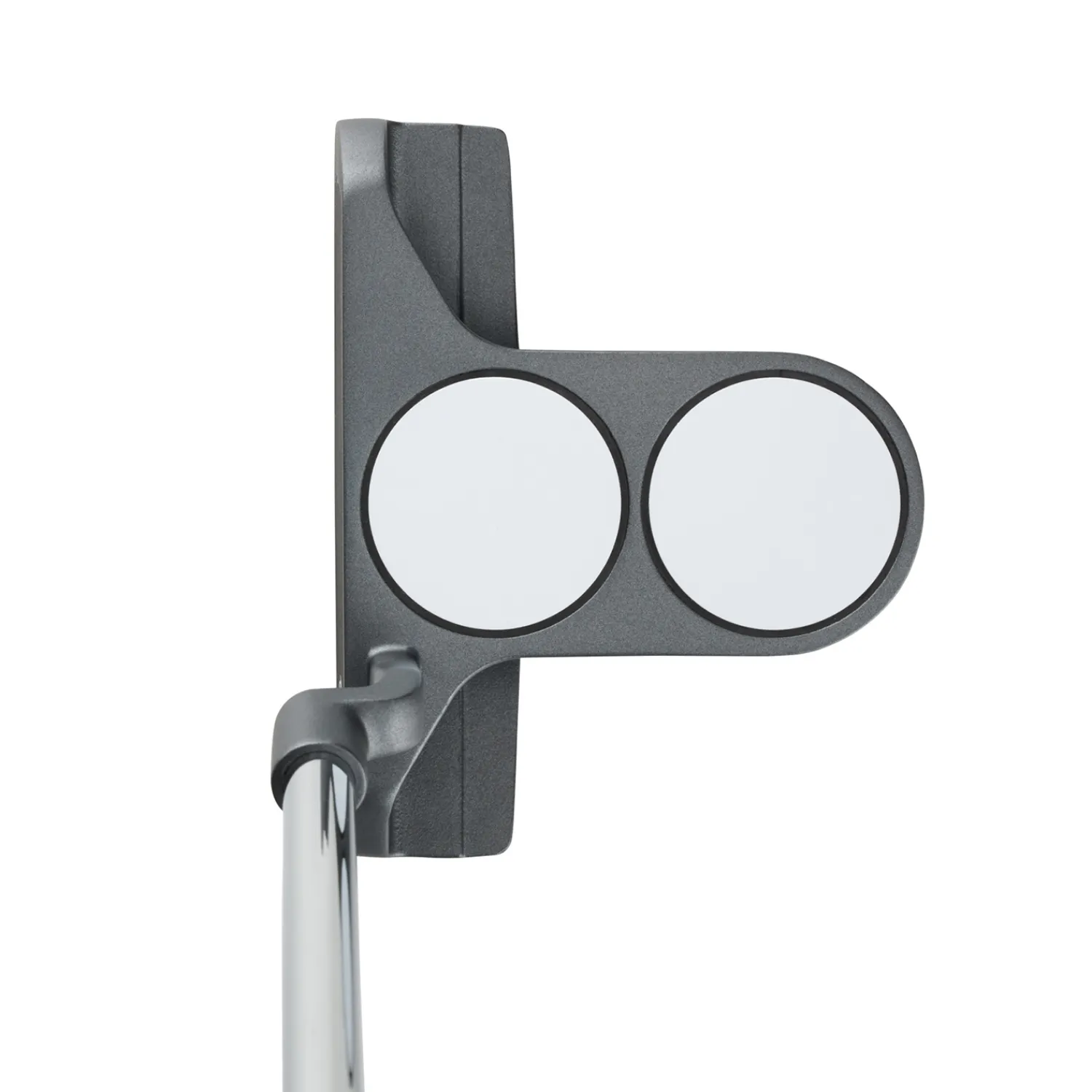 Dfx 25 2Ball Blade Ch>Odyssey Clearance